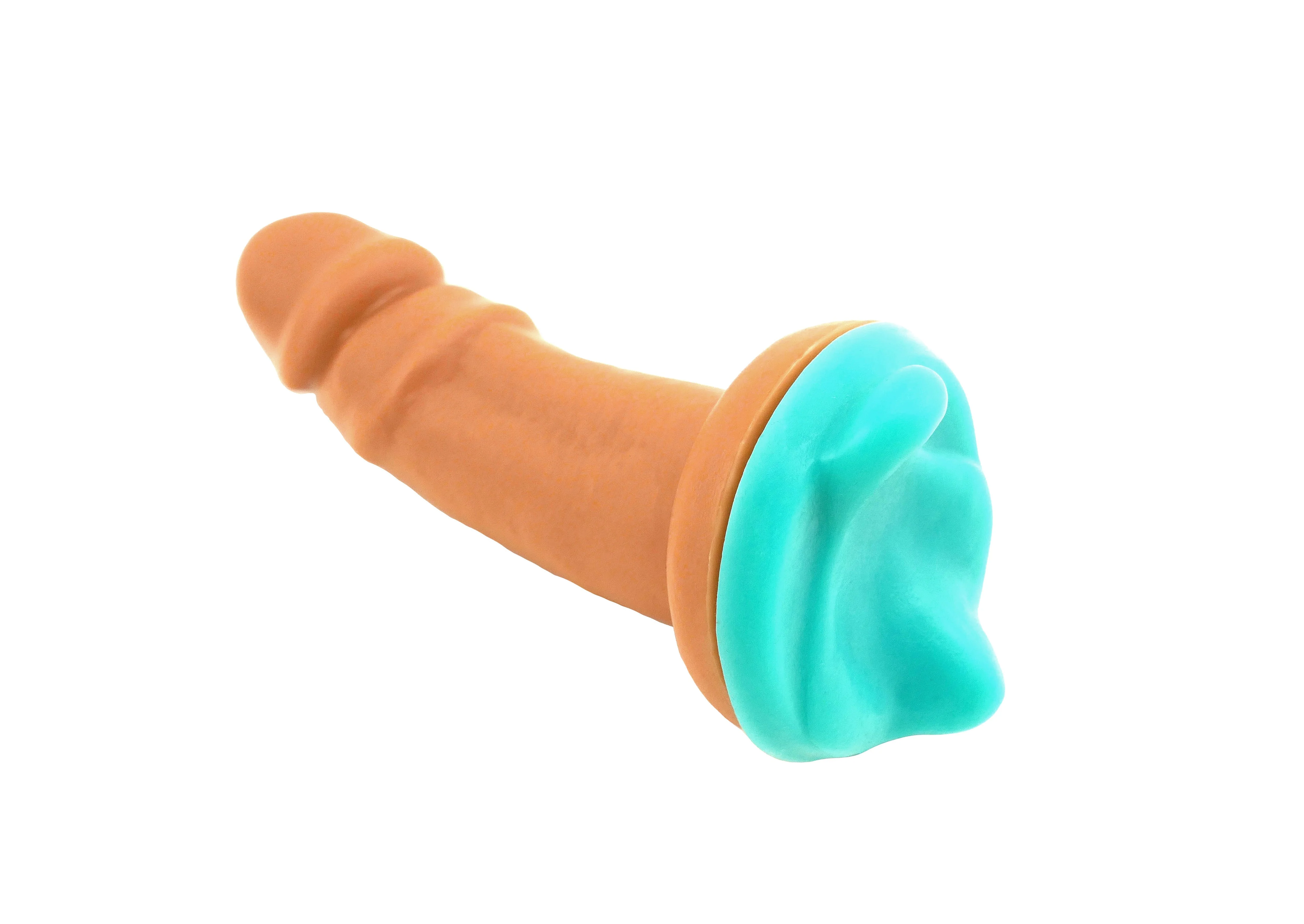 Royale Saddle - Image 4