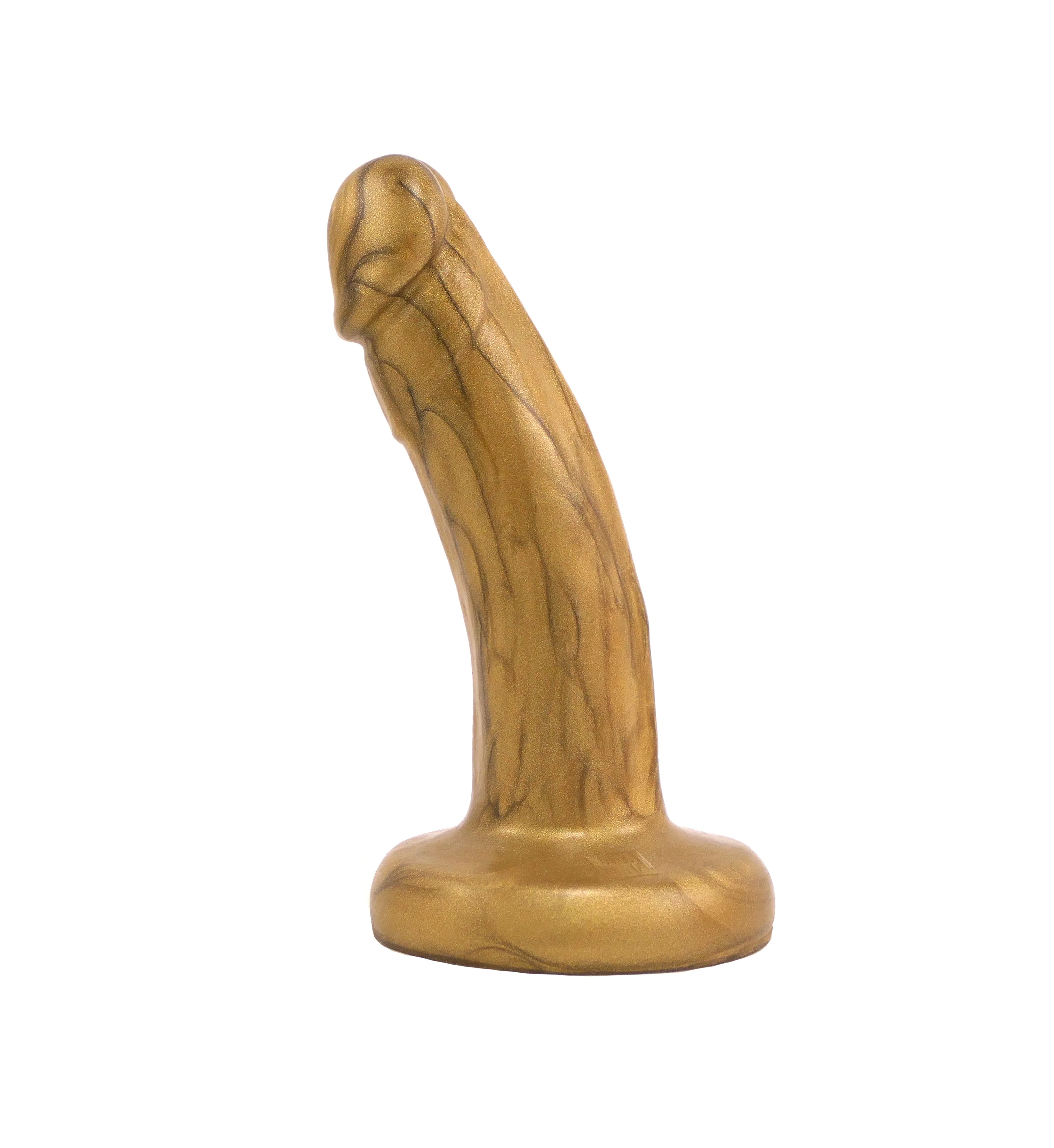 Small Realistic Bent - Image 3