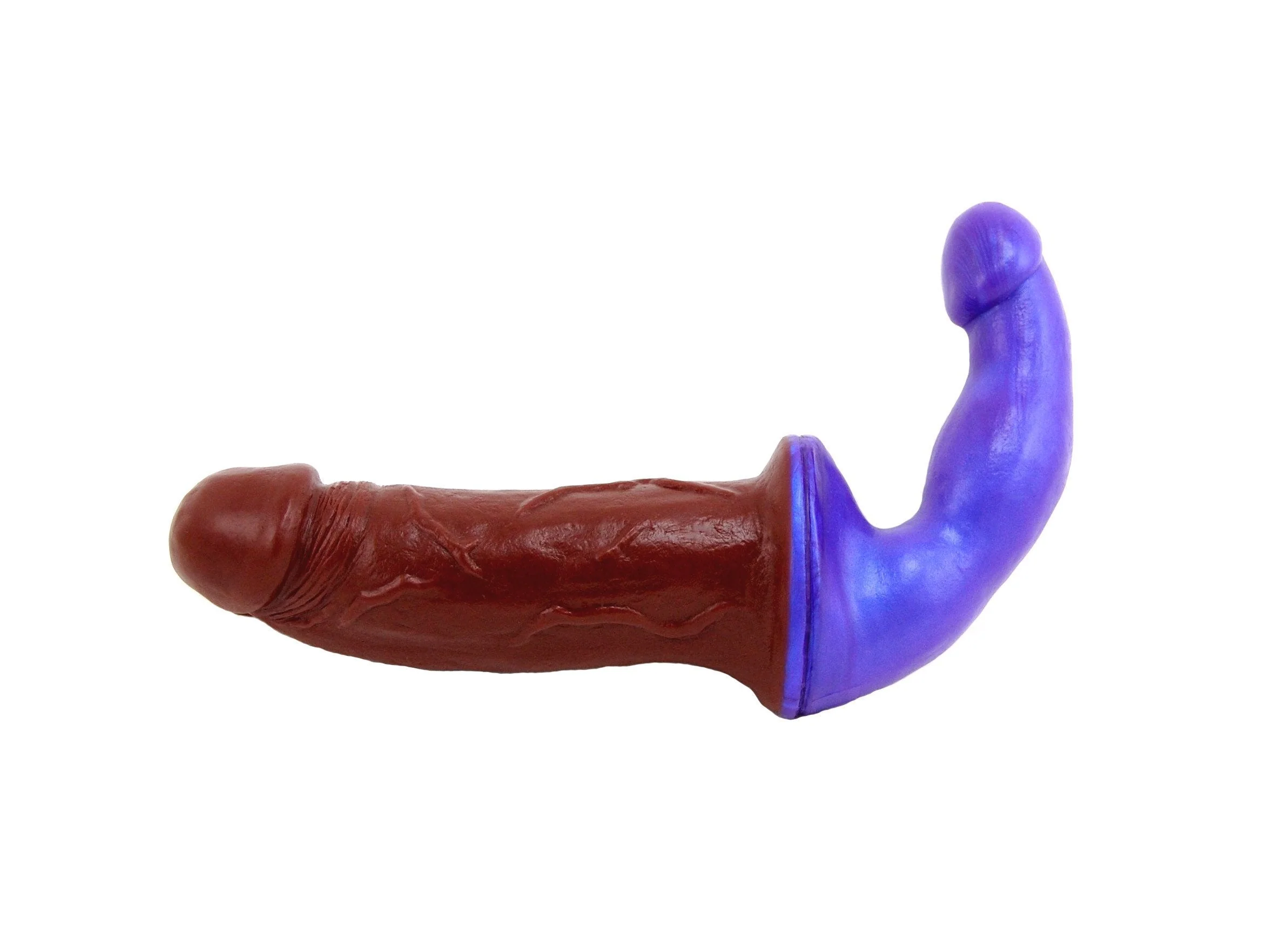 Peacemaker - Image 3