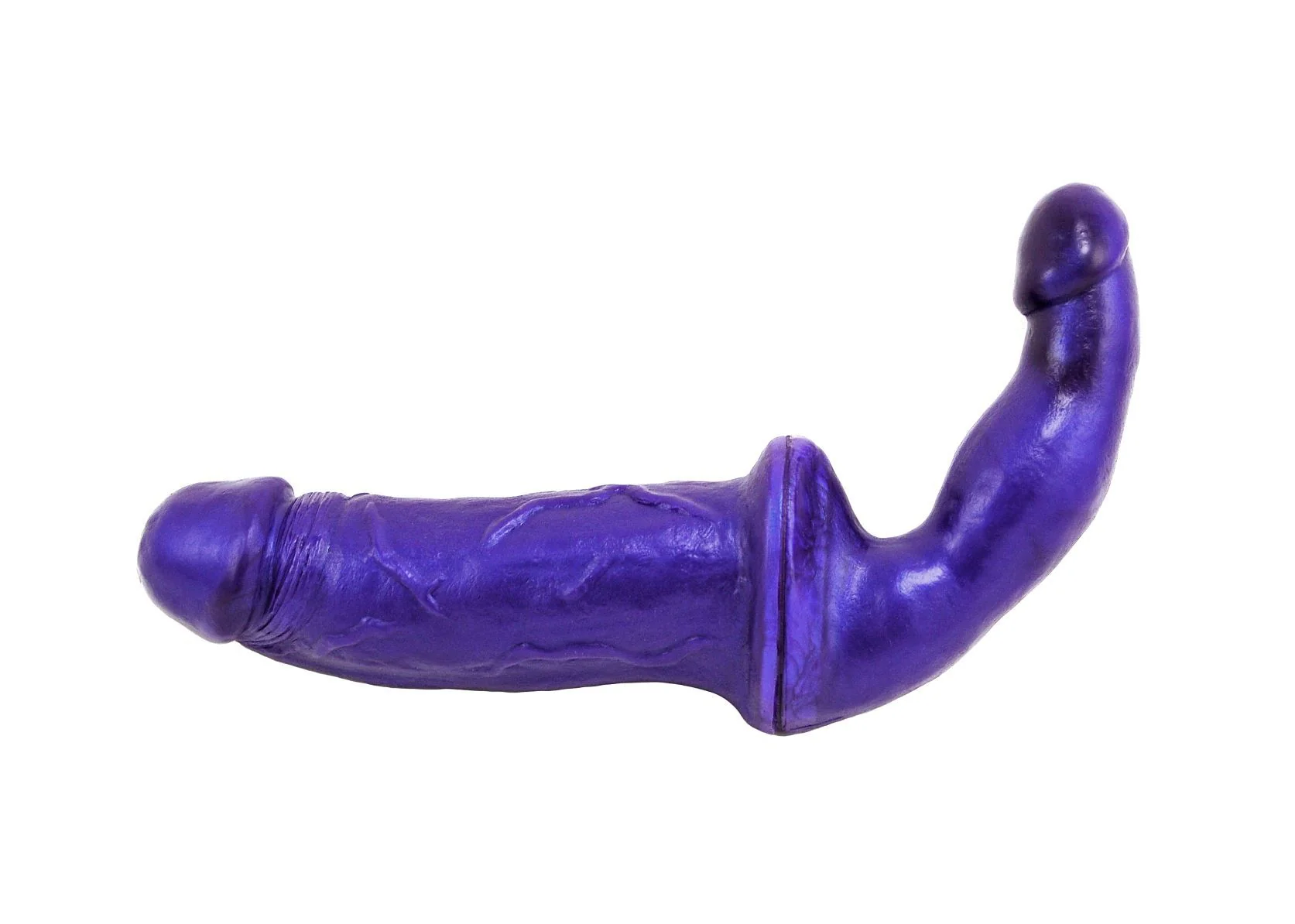 Peacemaker - Image 4