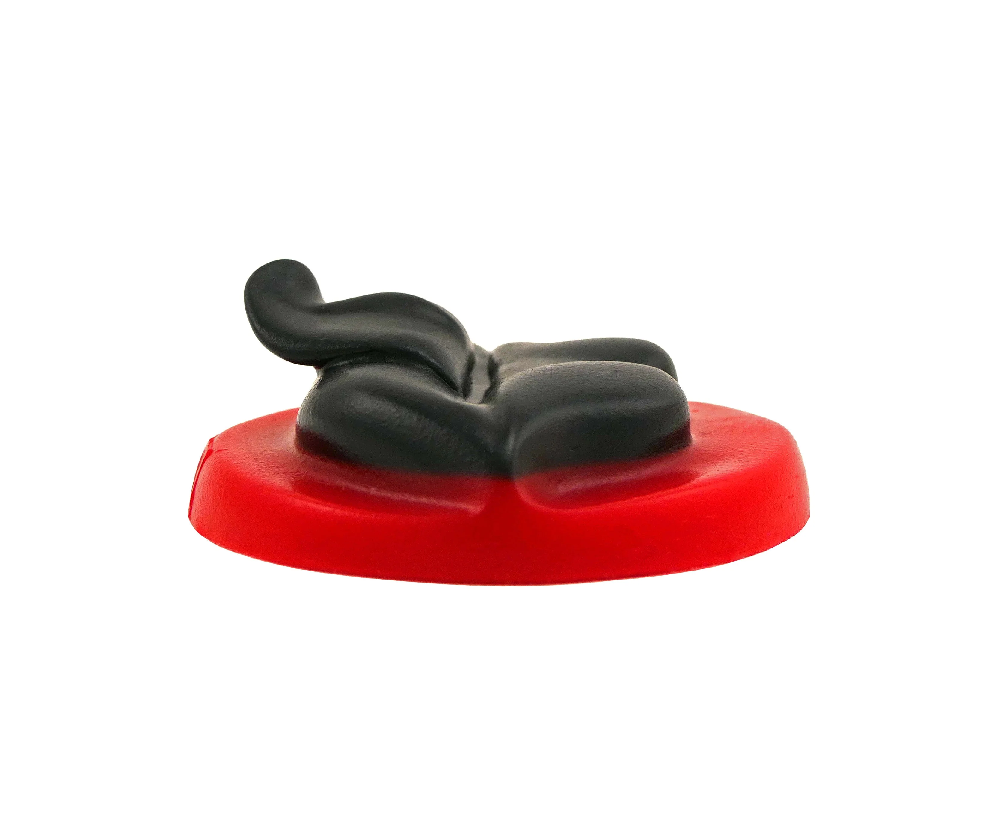 Vixen Pushin Cushins/ Saddles - Image 3