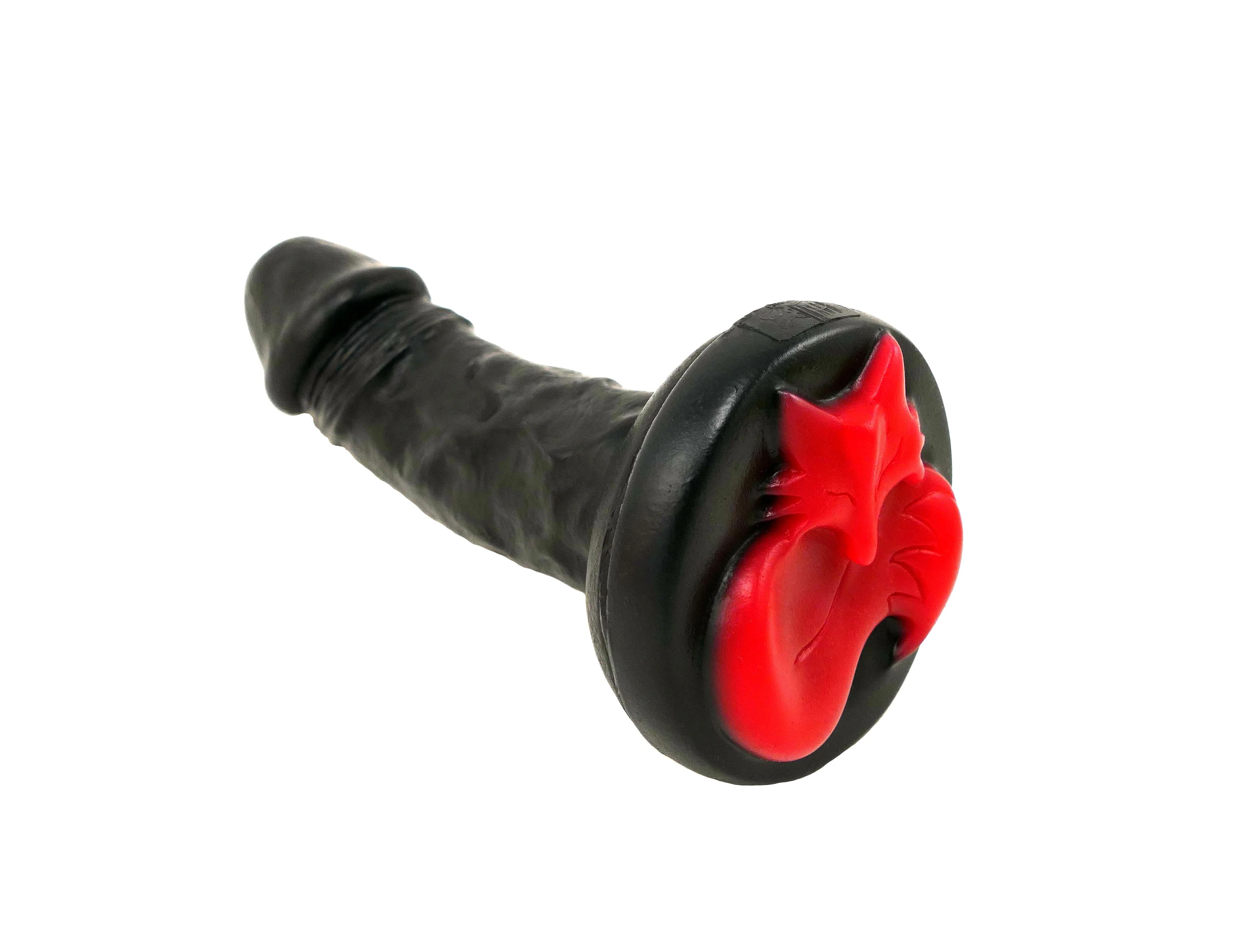 Vixen Pushin Cushins/ Saddles - Image 5