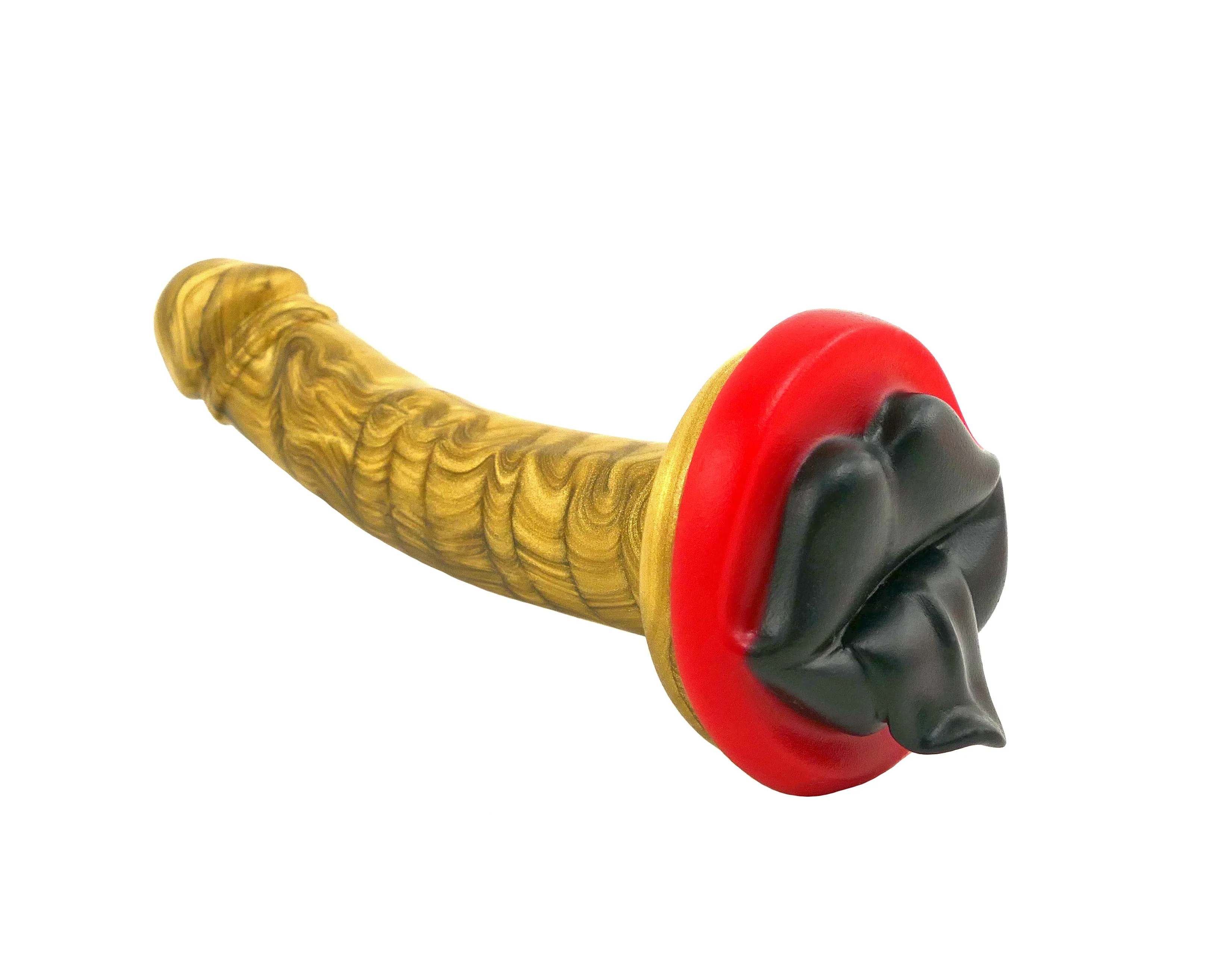 Vixen Pushin Cushins/ Saddles - Image 7