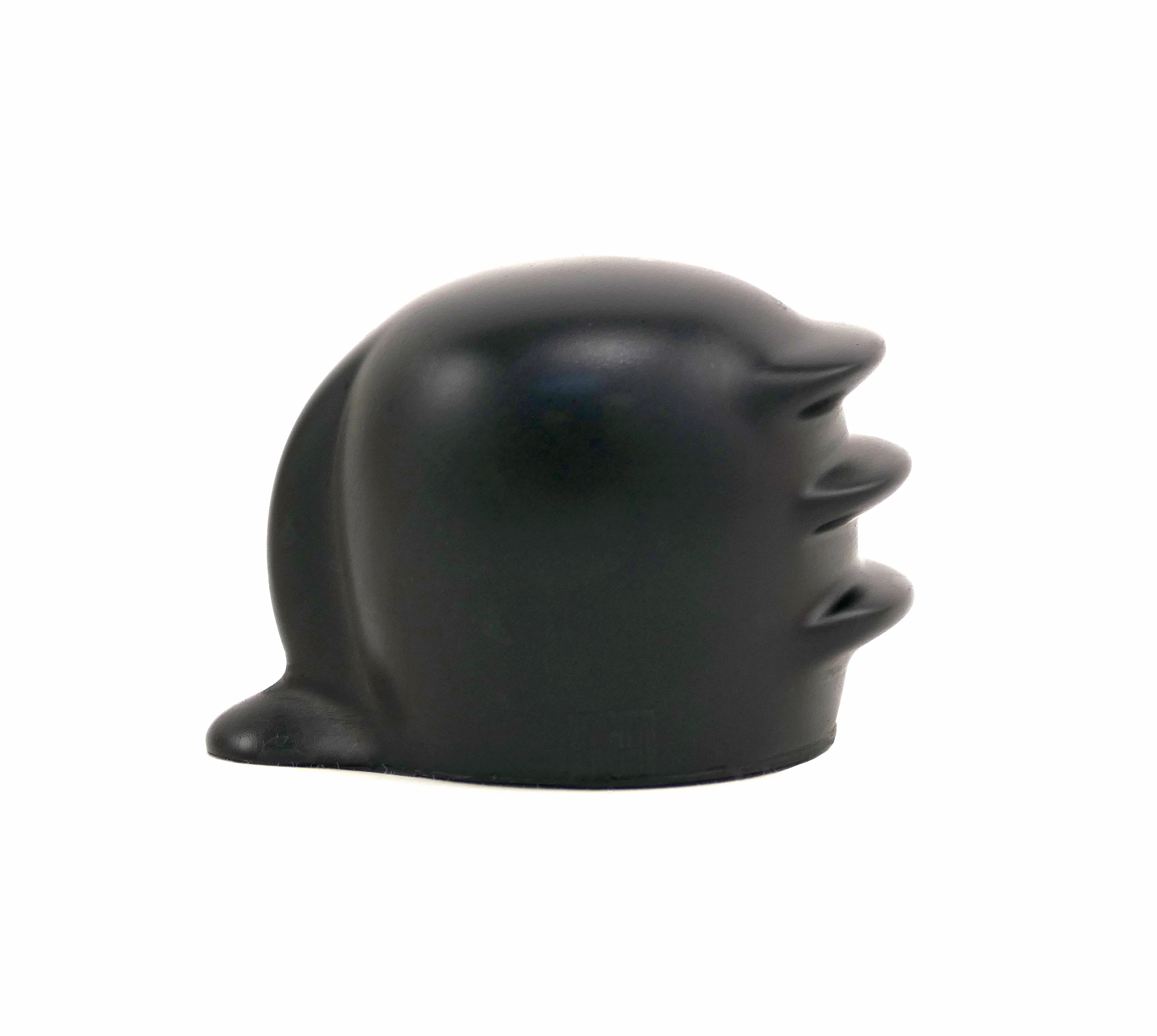 Mini Magic - Image 5