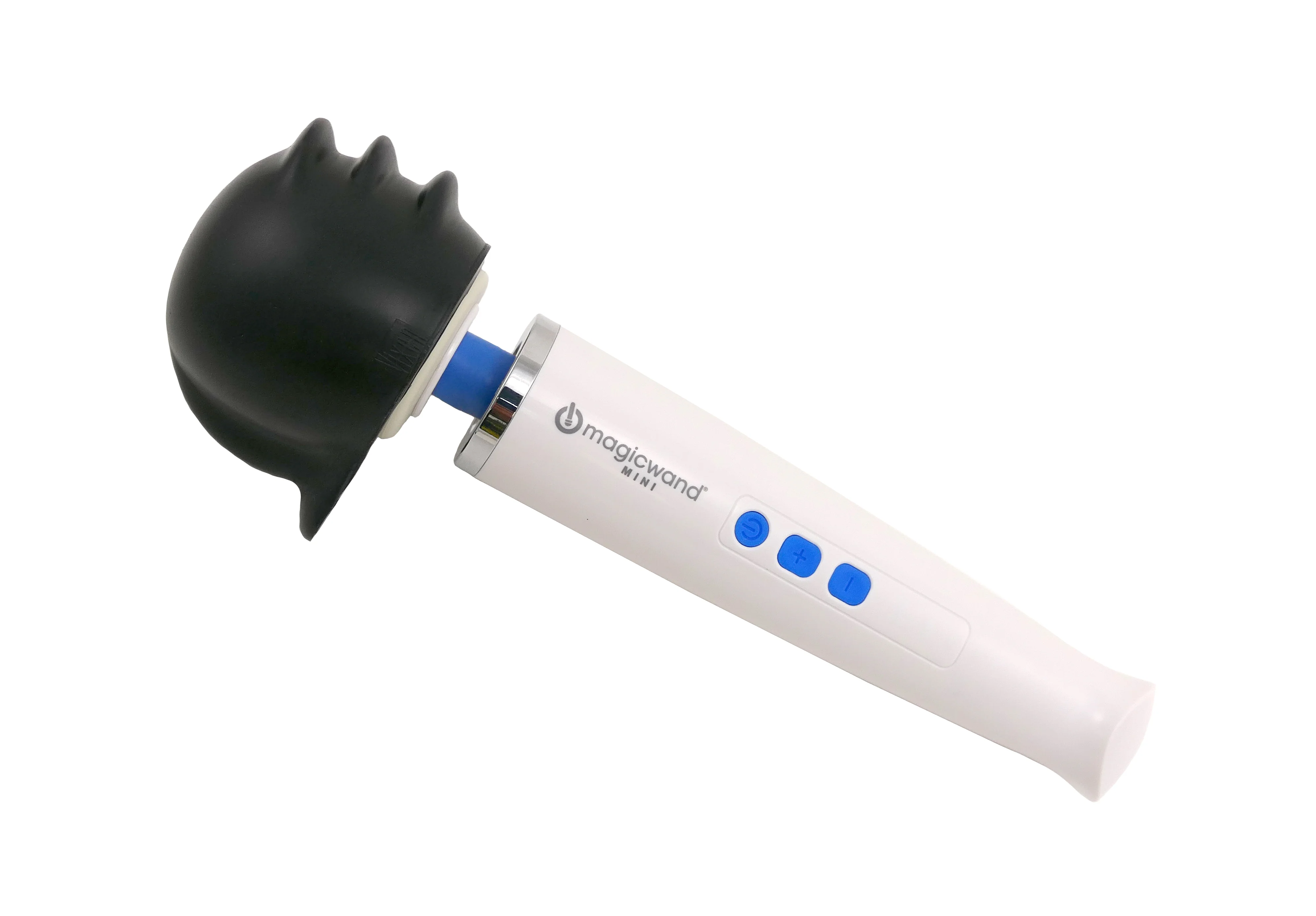 Mini Magic - Image 6