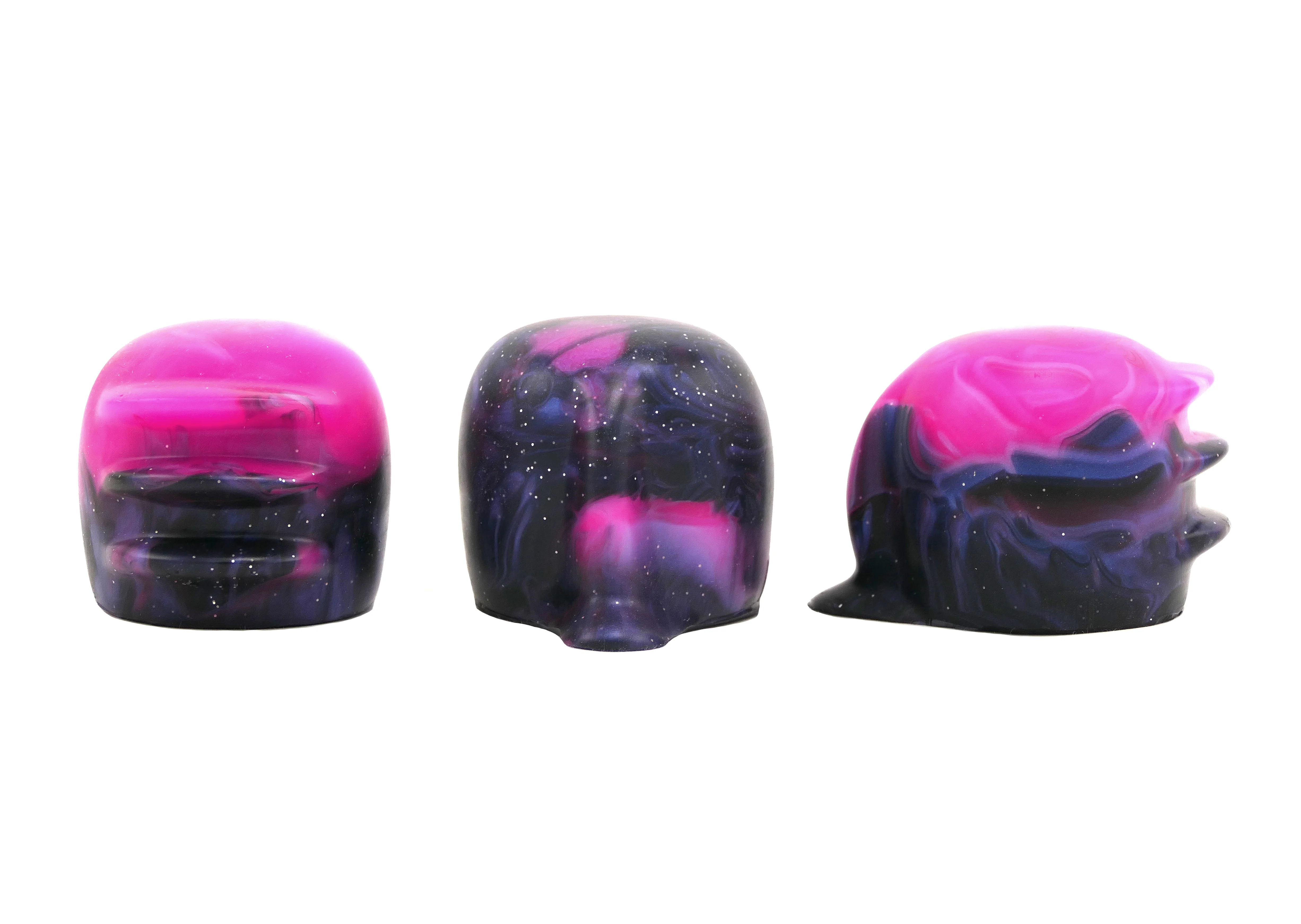 Mini Magic - Image 8